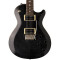 قیمت خرید فروش گیتار الکتریک PRS SE Mark Tremonti Custom Gray Black